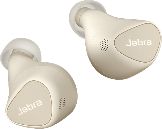 https://www.fr.mea.jabra.com/-/media/Images/Products/Jabra-Elite-5/Layout/seperator_earbuds_2.png