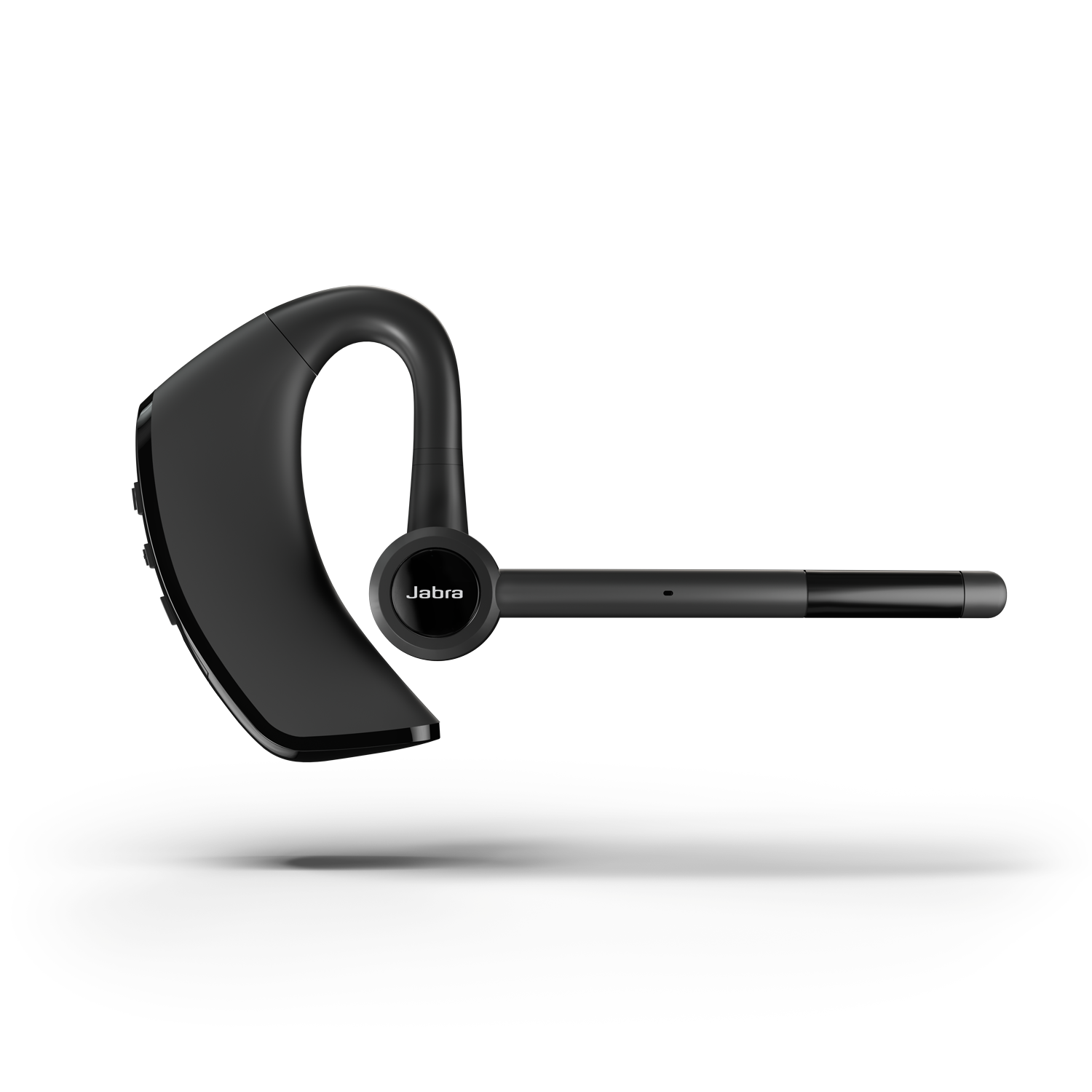 Micro-casque Bluetooth®supérieur équipé de 2 microphones anti-bruit