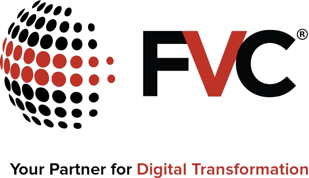FVC  Logo