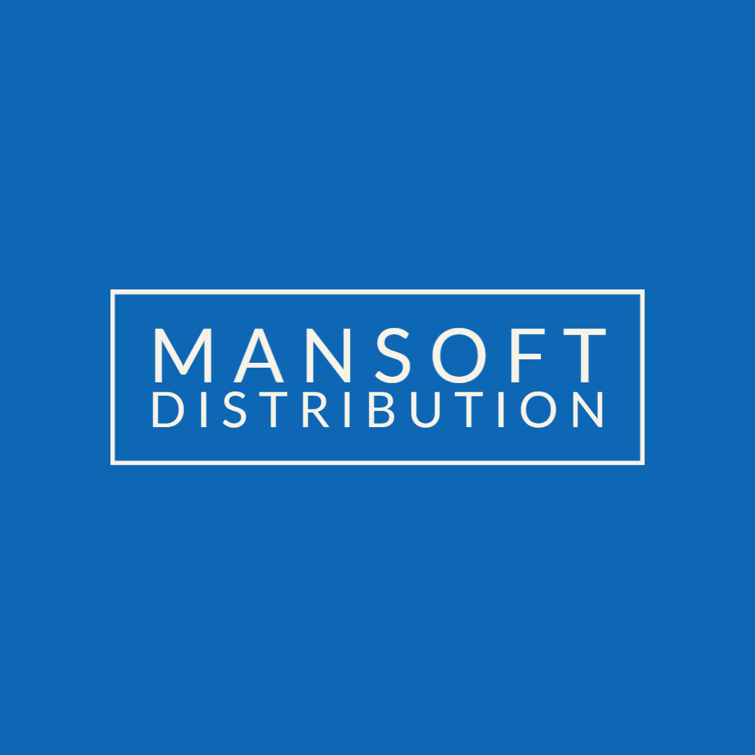 Mansoft Distribution 